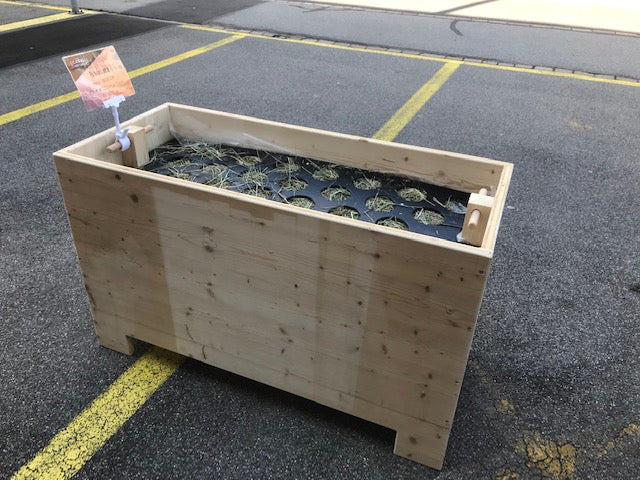 Heubox1