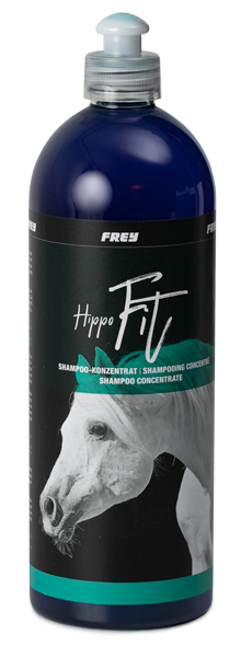 HippoFit