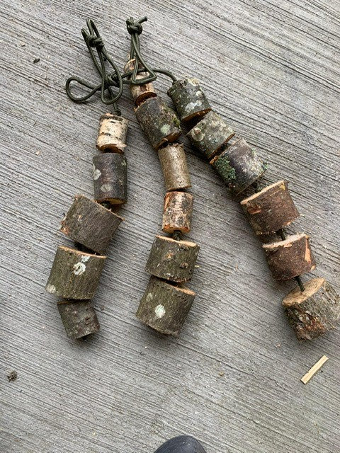 Holz1