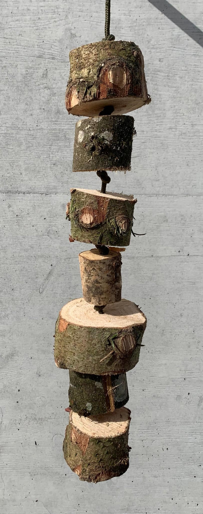 Holz2