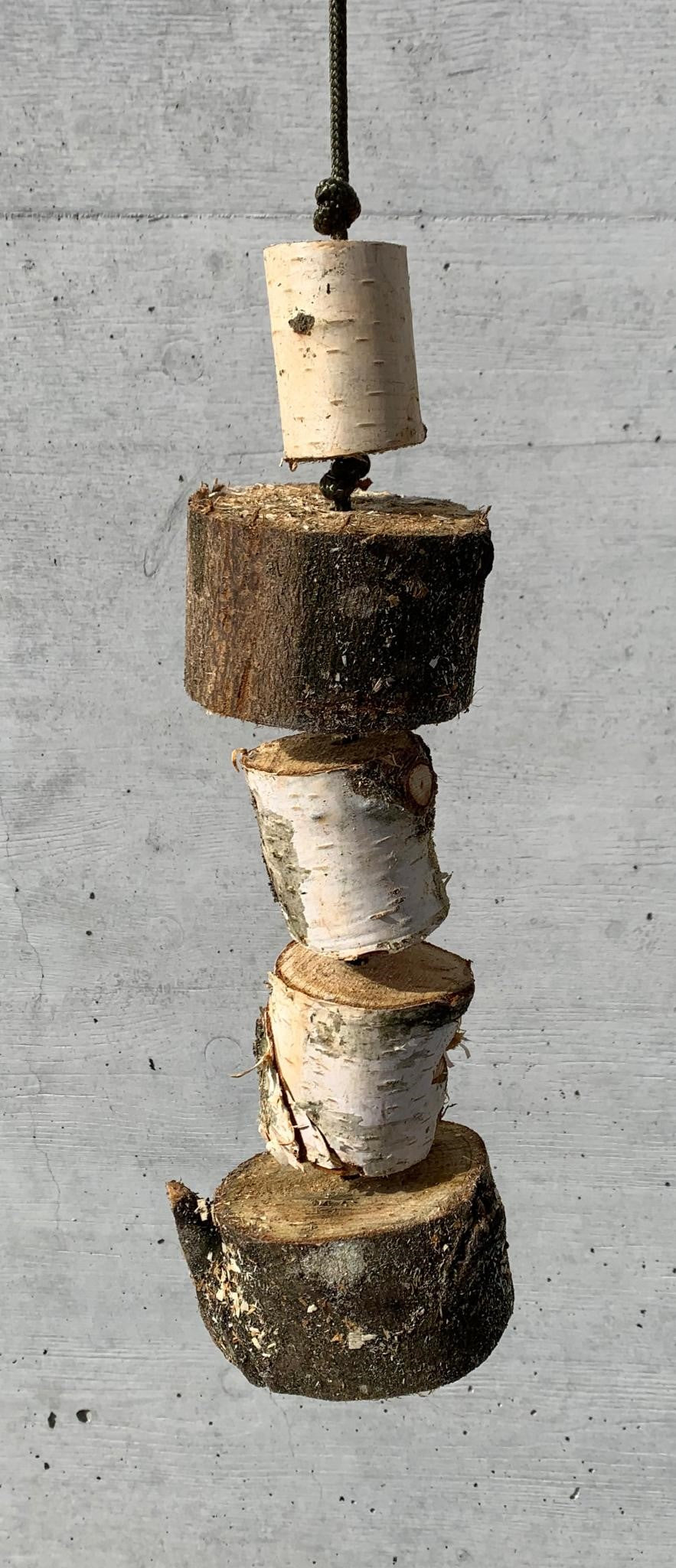 Holz3