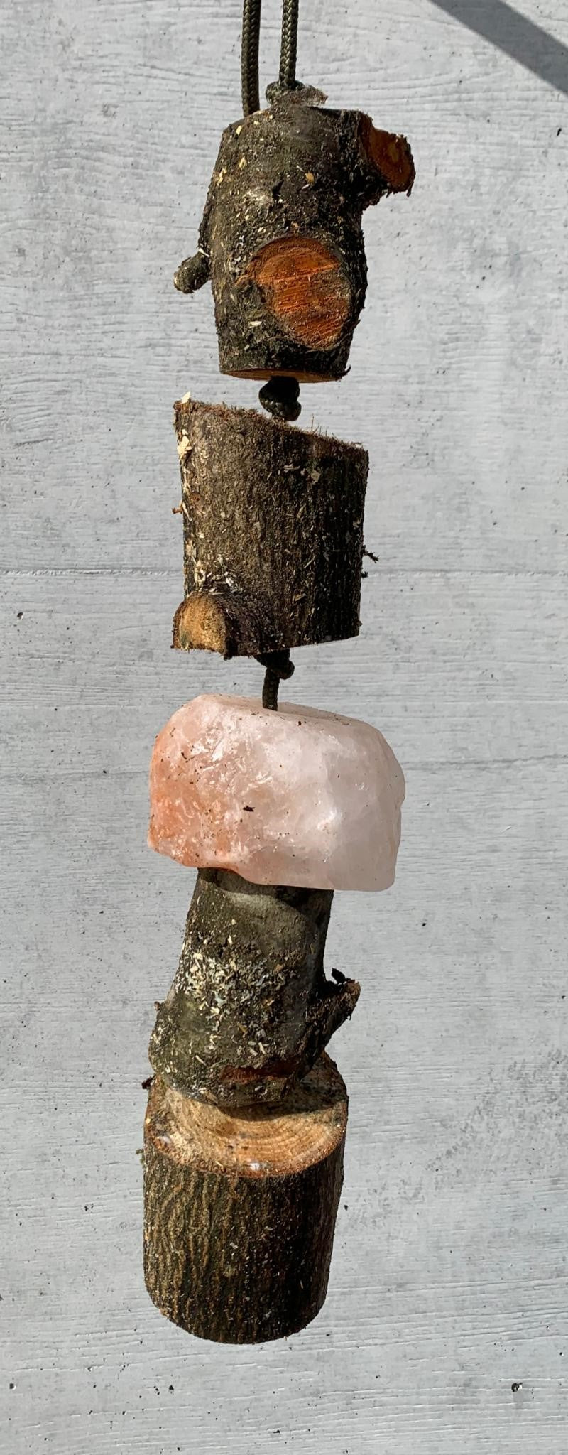 Holz6