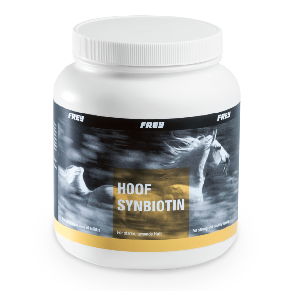 Hoof-Synbiotin-600x600