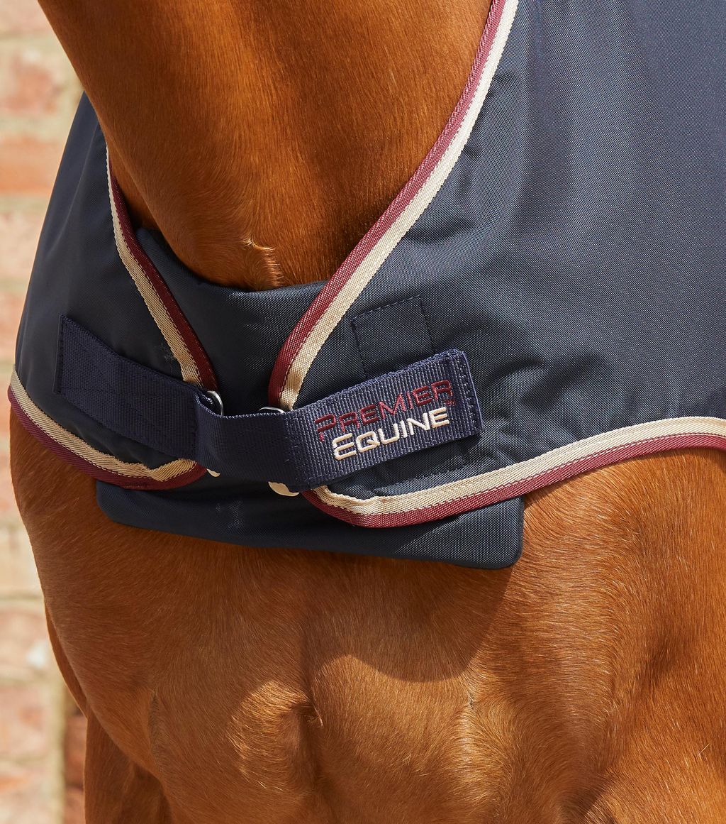 Horse-Walker-Rug-0-Navy-2_1024x