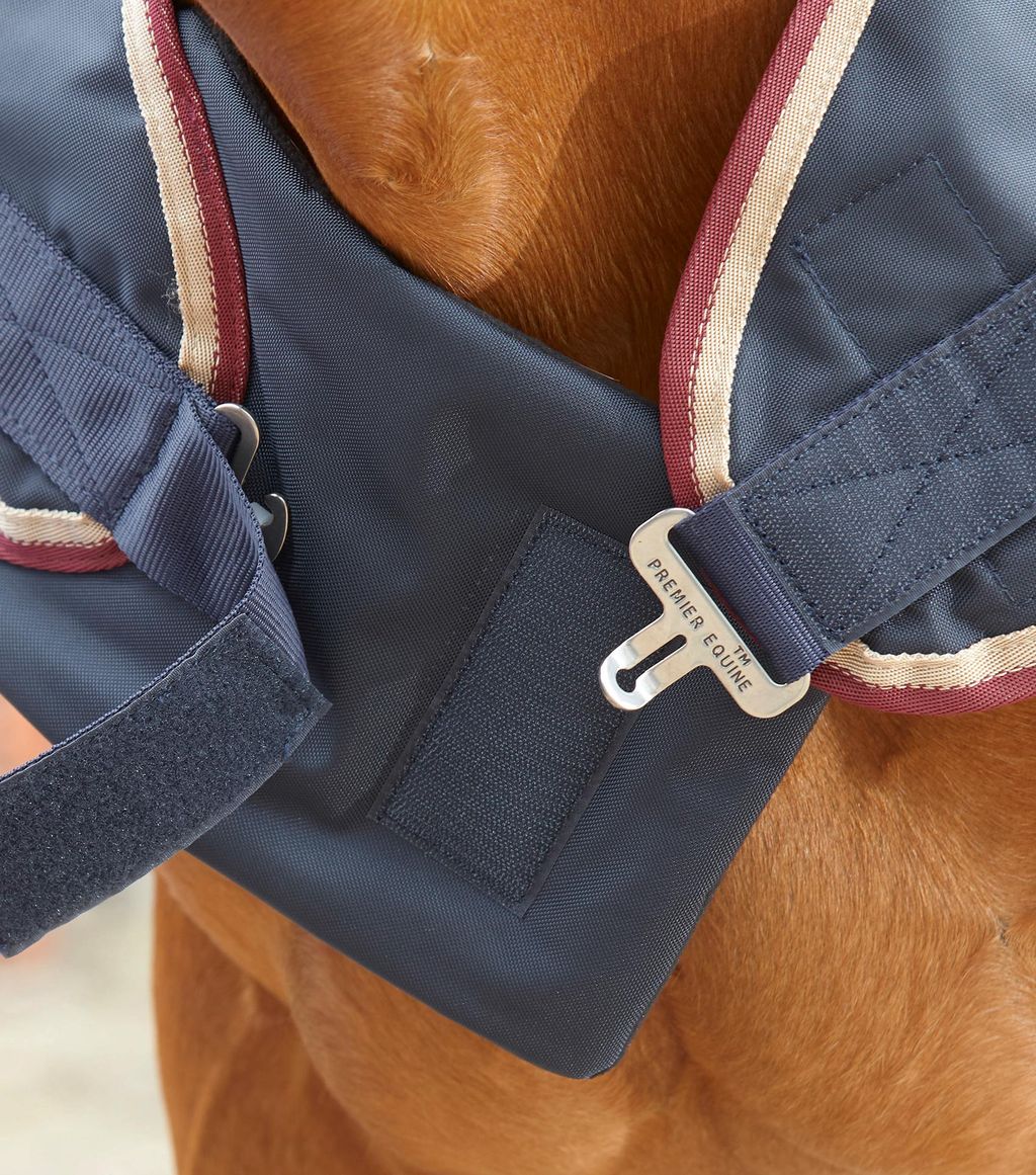Horse-Walker-Rug-0-Navy-3_1024x