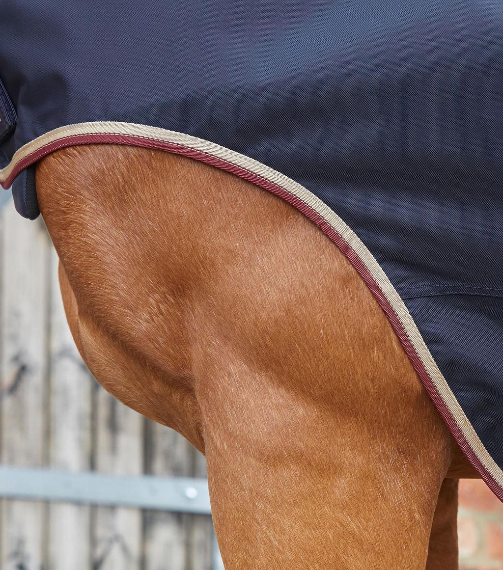 Horse-Walker-Rug-0-Navy-4_1024x