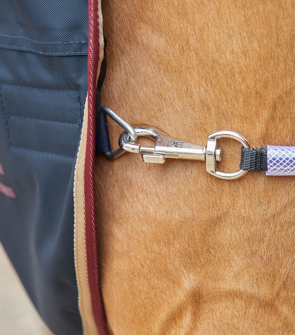 Horse-Walker-Rug-0-Navy-6_1024x
