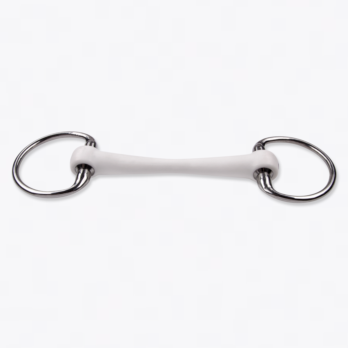 TRUST Inno Sense Olivenkopftrense flexi soft