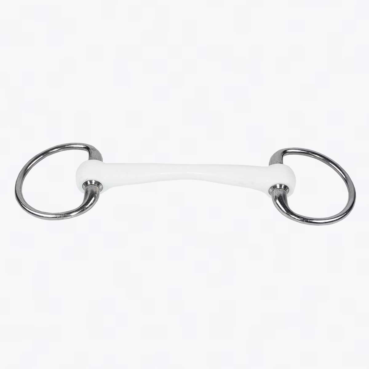 TRUST Inno Sense Olivenkopftrense - Mullen soft 14,5