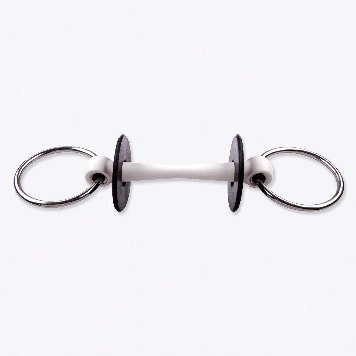 TRUST Inno Sense Wassertrense flexi soft - 14,5