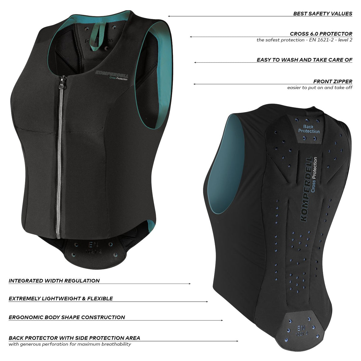 K-S21-EN-K6337-13-Ballistic-Flex-Fit-Women-2_1920x1920