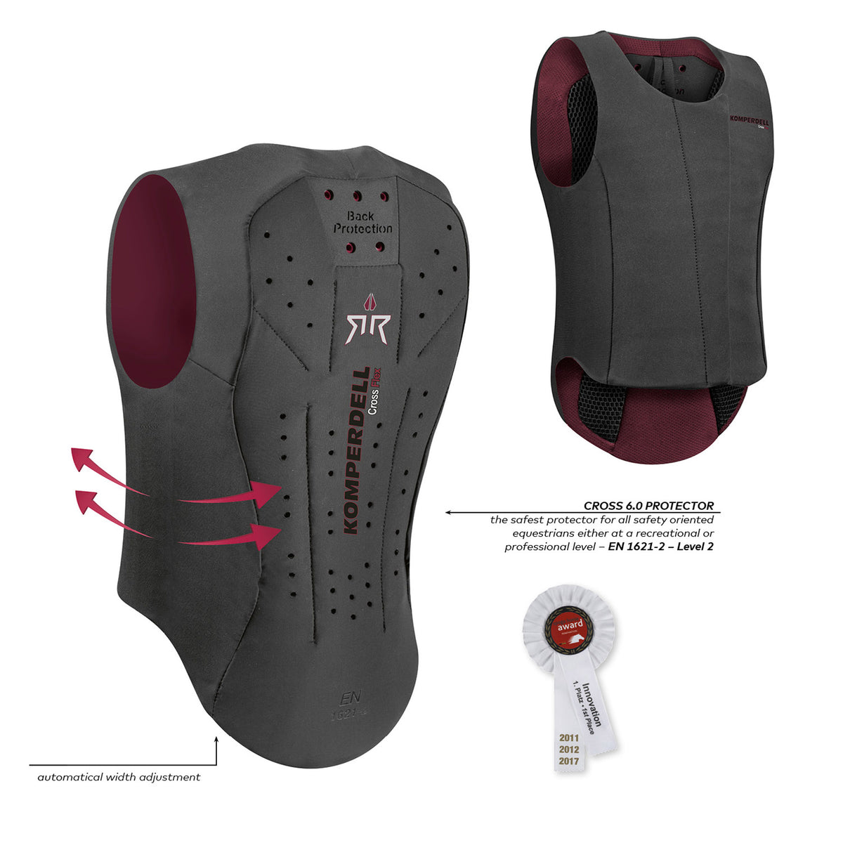 K-S22-DE-K6460-229-Ballistic-Vest-Champion-1