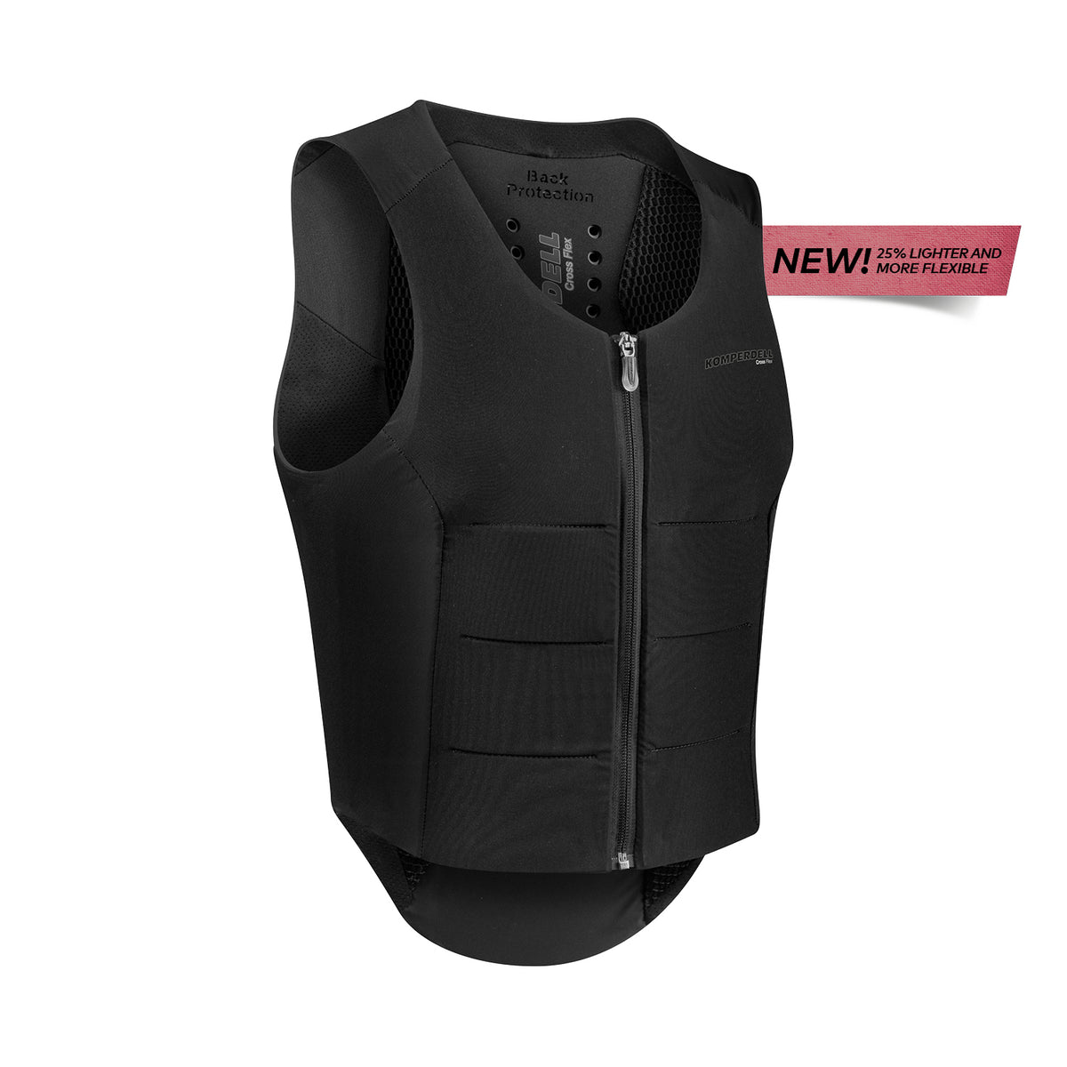 K-S23-EN-K6448-212-Ballistic-Flex-Fit-Regular-1