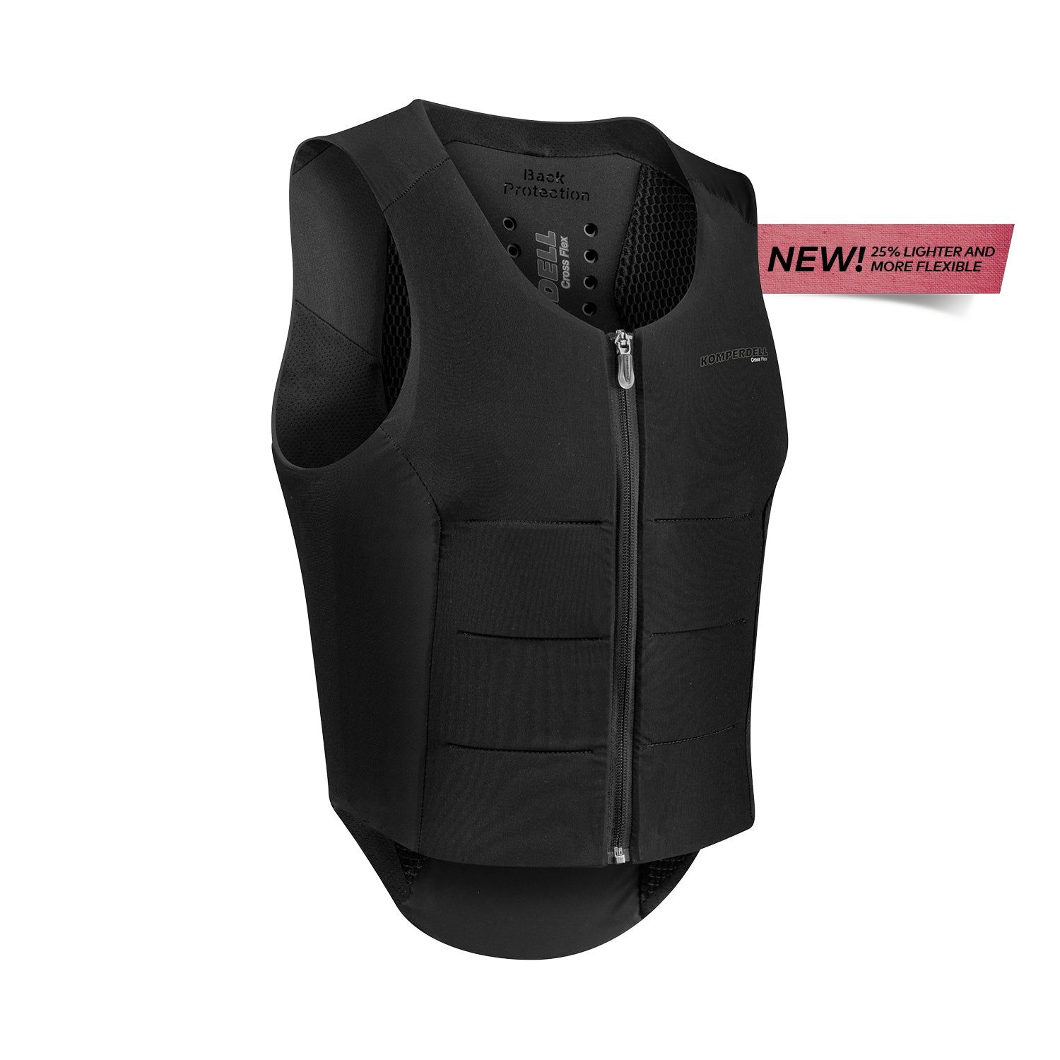 K-S23-EN-K6448-212-Ballistic-Flex-Fit-Regular-1