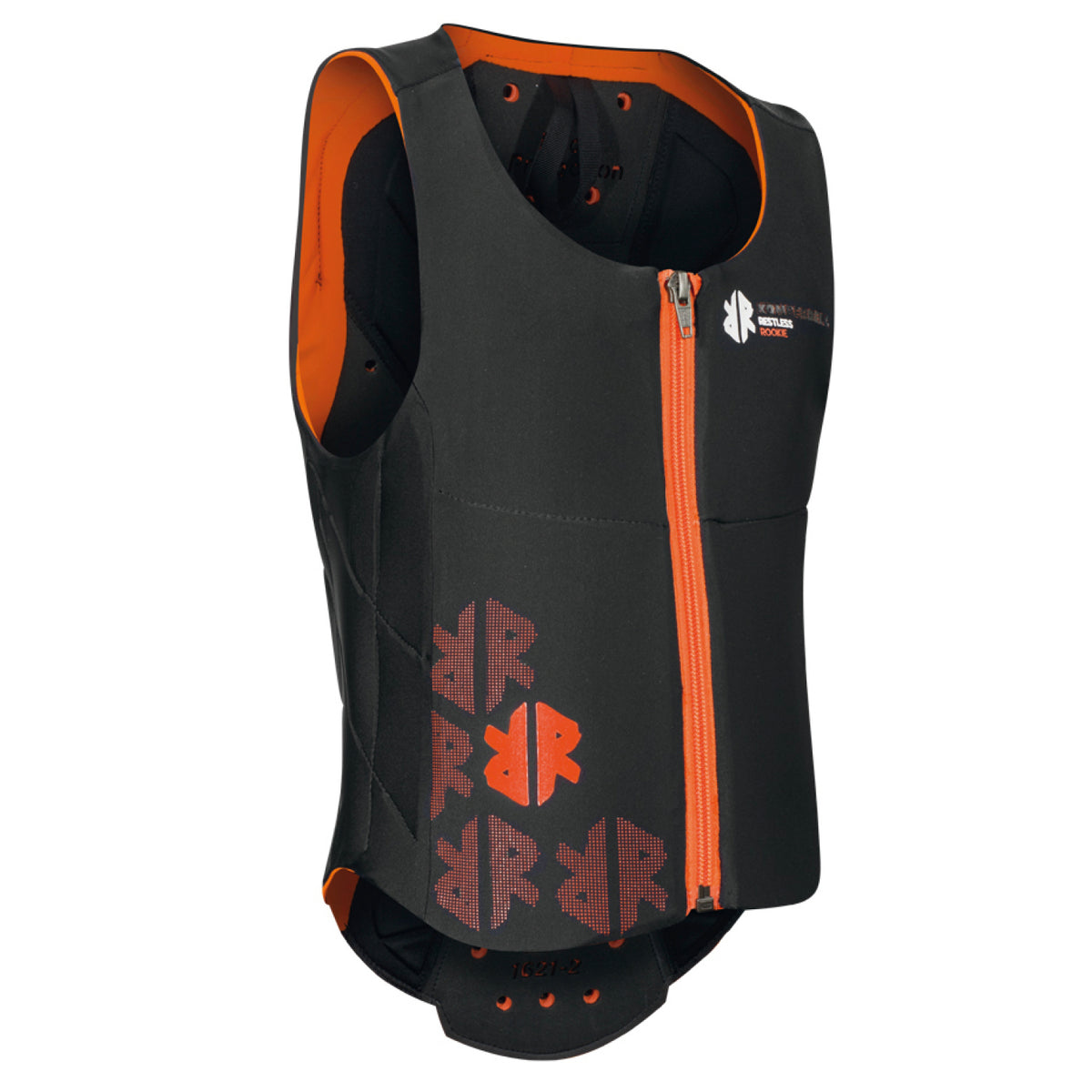 K-W21-EN-K6321-202-Ballistic-Vest-Junior-1