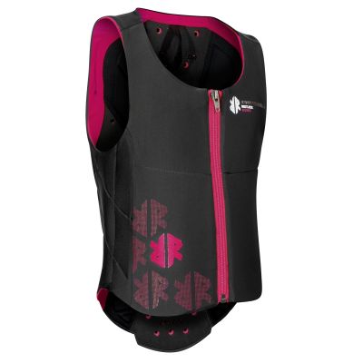 K-W21-EN-K6321-209-Ballistic-Vest-Junior-1_400x400