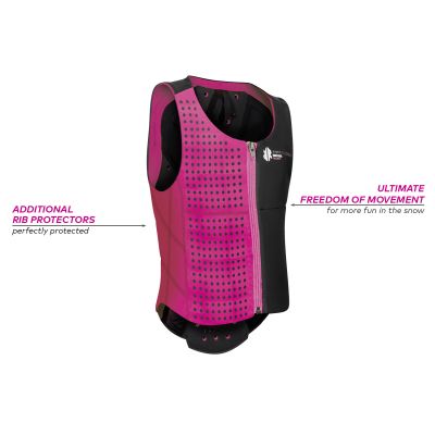 K-W21-EN-K6321-209-Ballistic-Vest-Junior-4_400x400