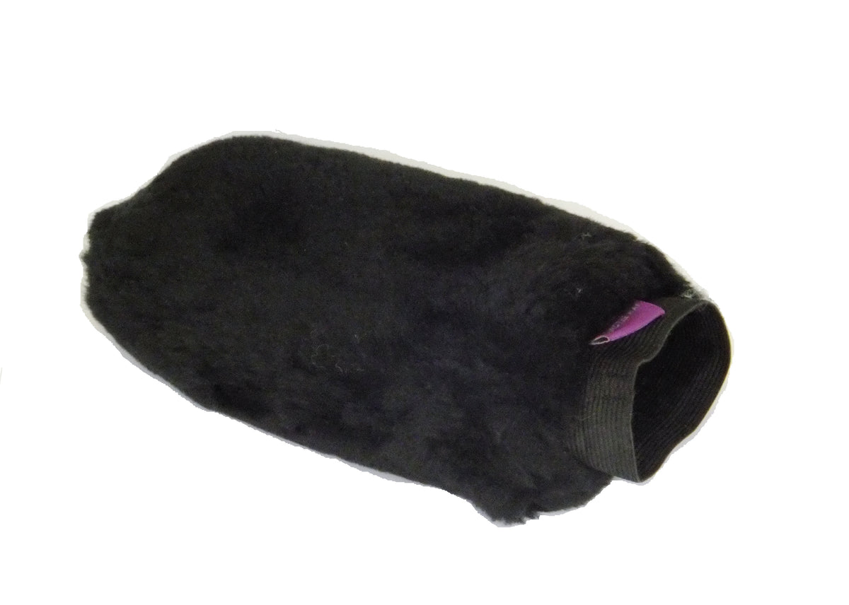 KM-Putzhandschuh-9