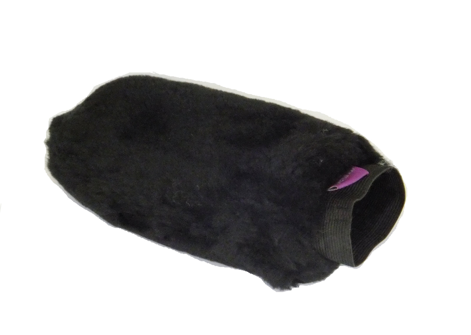 KM-Putzhandschuh-9