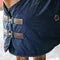 Kentucky Couverture toutes saisons Classic 0 grammes - marine