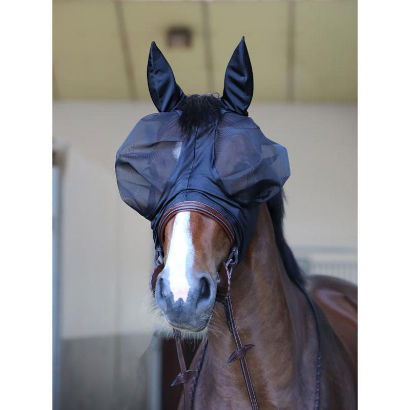 Kentucky-Horsewear-Fly-Mask-1