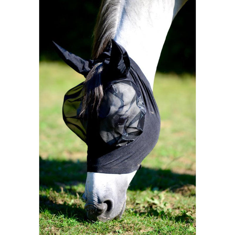 Kentucky-Horsewear-Fly-Mask