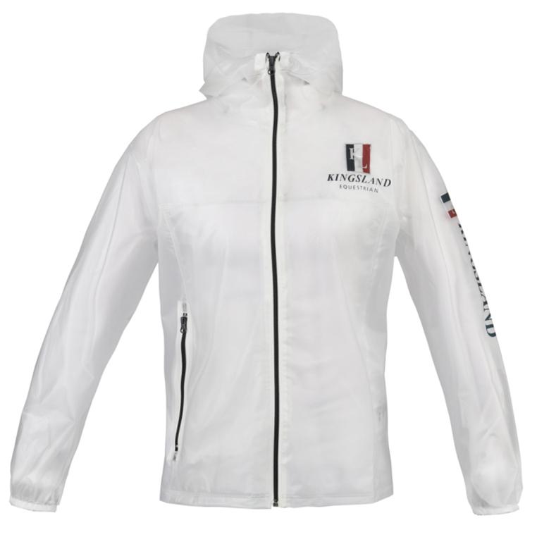Kingsland-unisex-regenjacke-classic-transparent-v-300-05488
