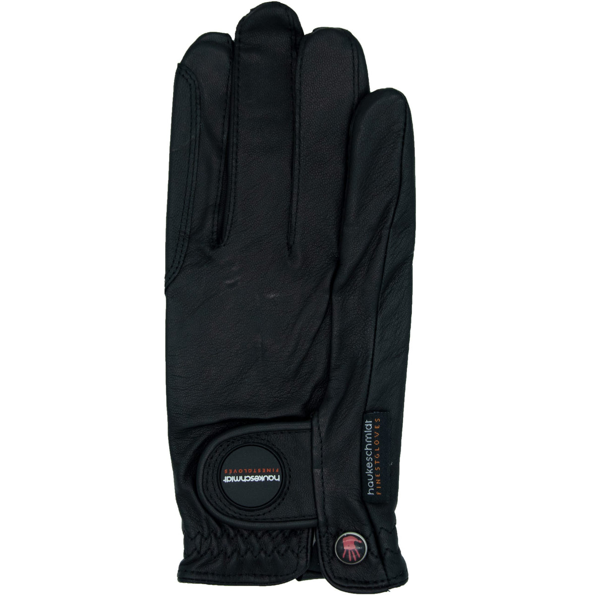 Ladies-finest-black-new-scaled