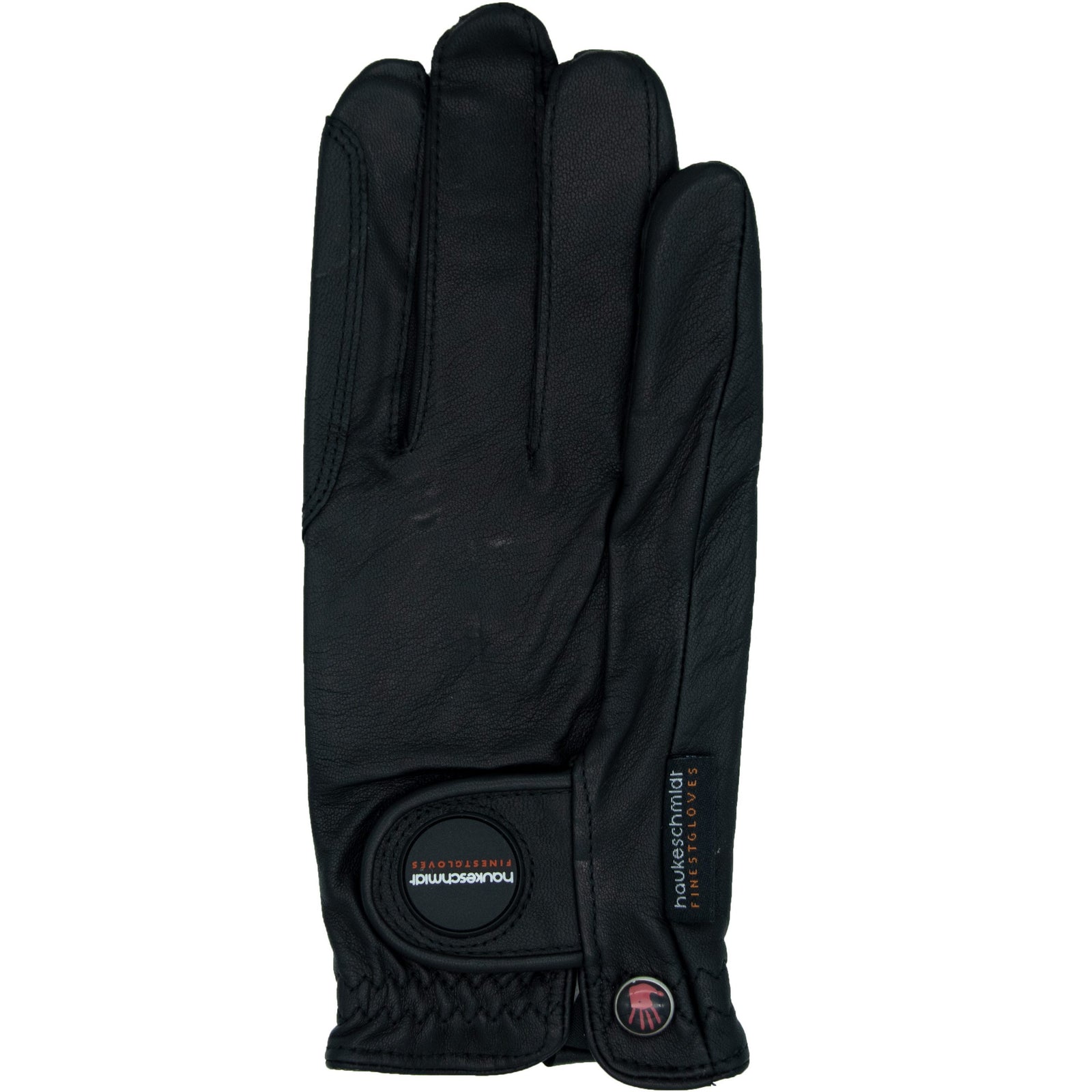 Ladies-finest-black-new-scaled