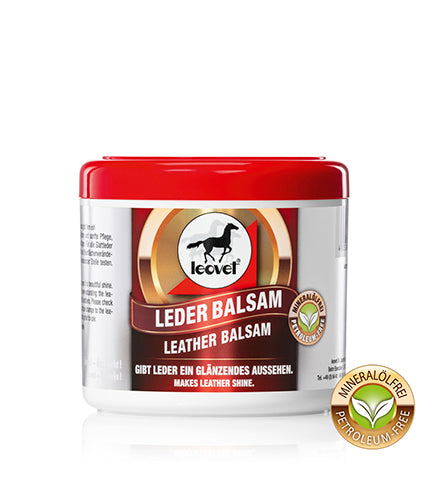 Lederbalsam_32