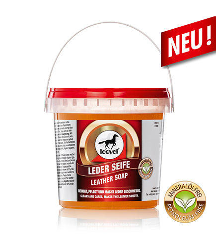 Lederseife_neu_02