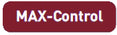 Logo_MaxControl