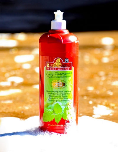 LucyDiamondsKevinBaconseffectivegreenshampoo1