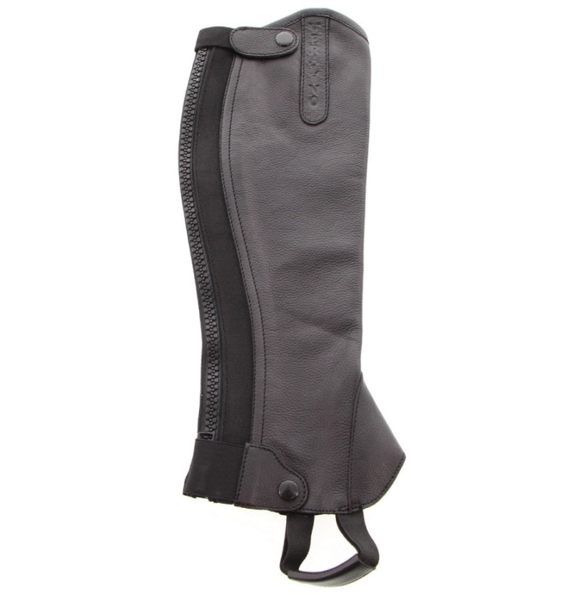 Meralino Mini-Chaps