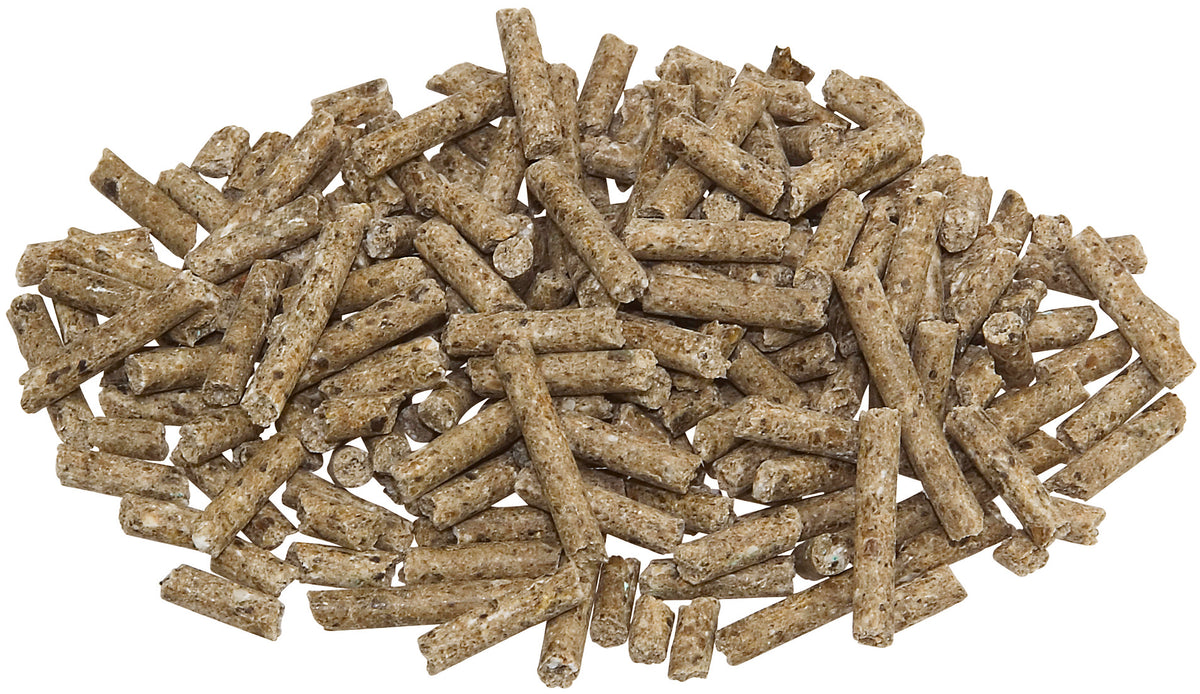 MAR-force_futter_neu