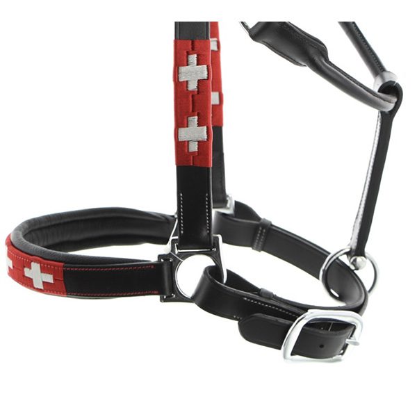 MERALINO-Lederhalter-Swiss-Flag-4-600x600