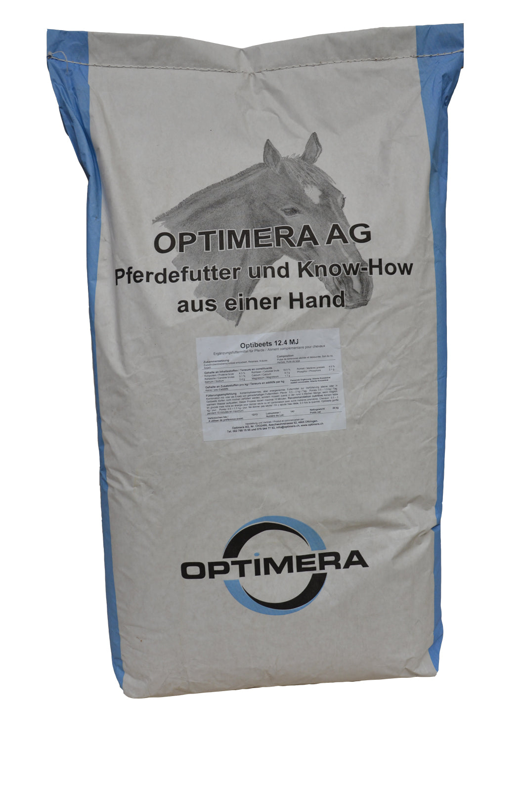 Mar-Optibeets_20