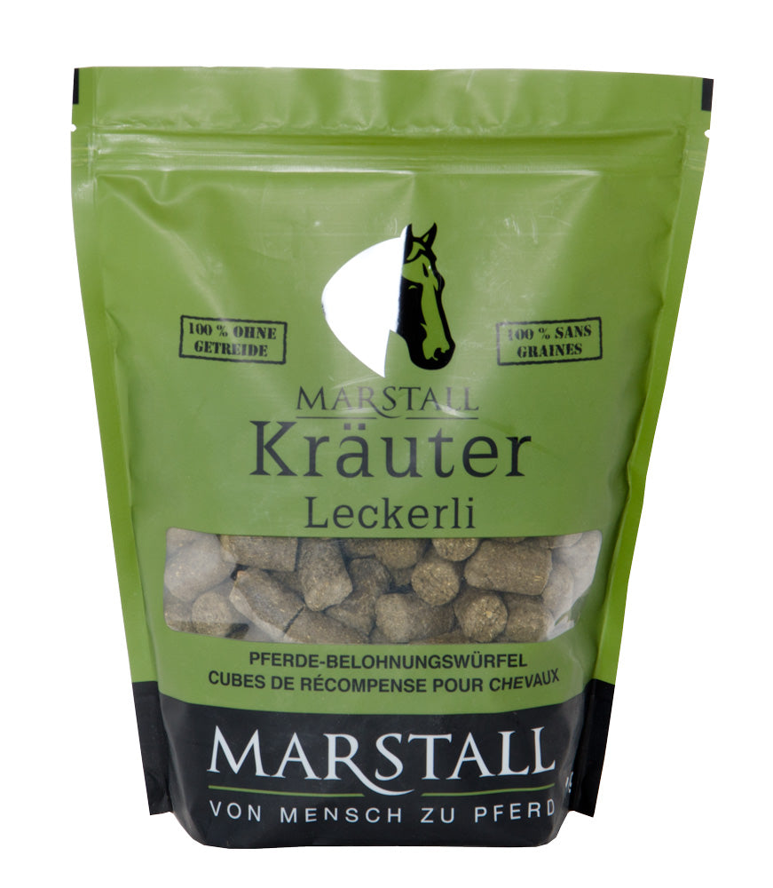 Marstall-Kr-uter-L-ckerli