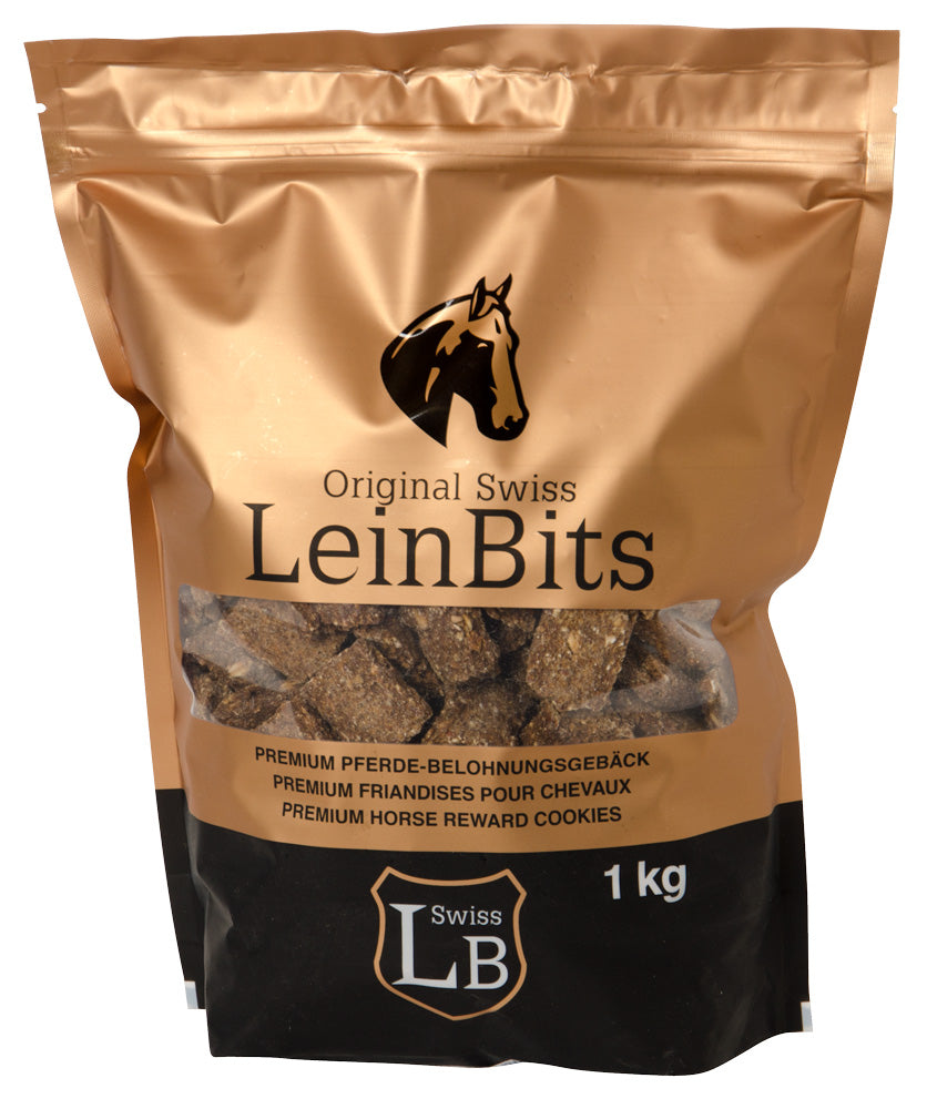Marstall-LeinBits-1kg