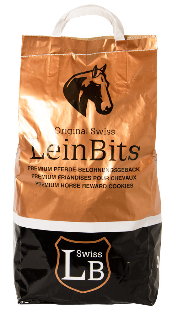 Marstall-LeinBits-3kg