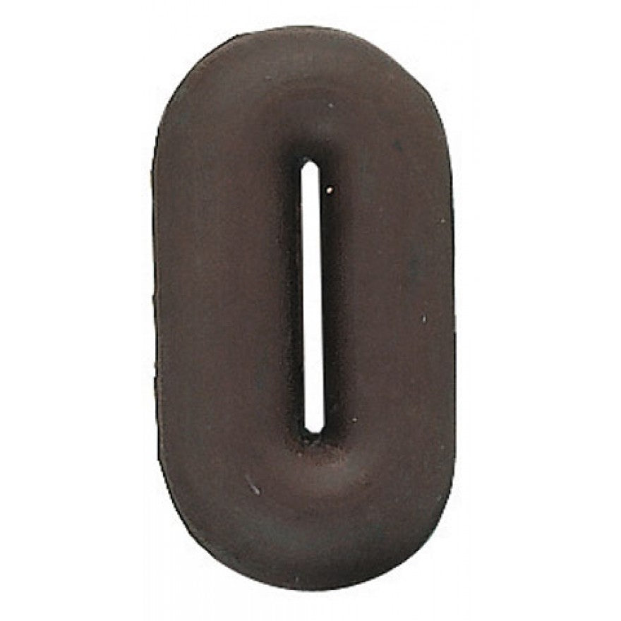 Martingalstopper_gummi