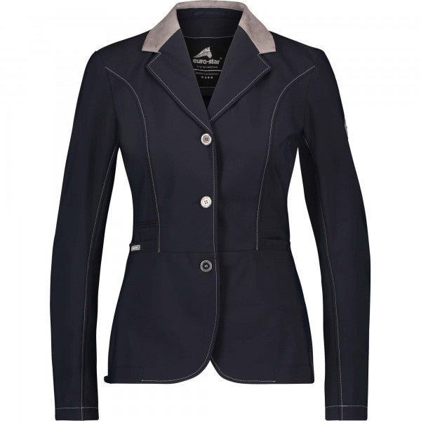 Maxima-Navy_600x600
