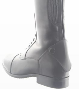 Meralino-Reitstiefel1B8lL6QeEAmVkW