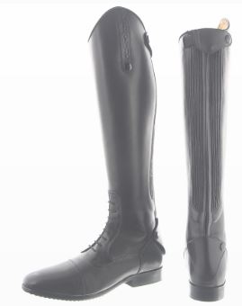 Meralino-Reitstiefel