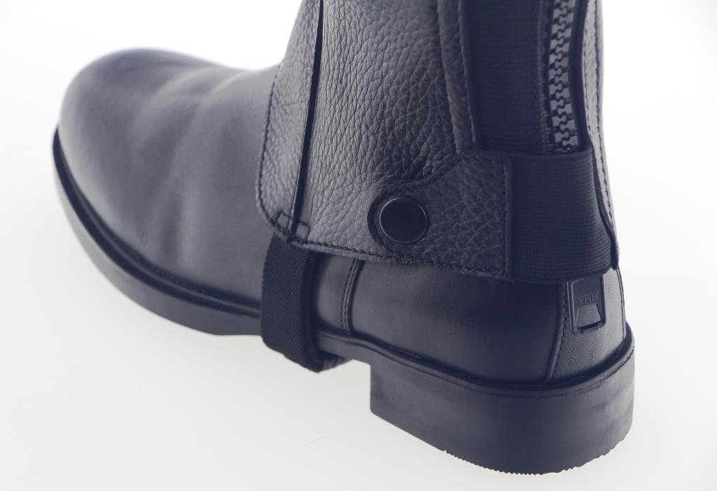 Meralino Mini-Chaps