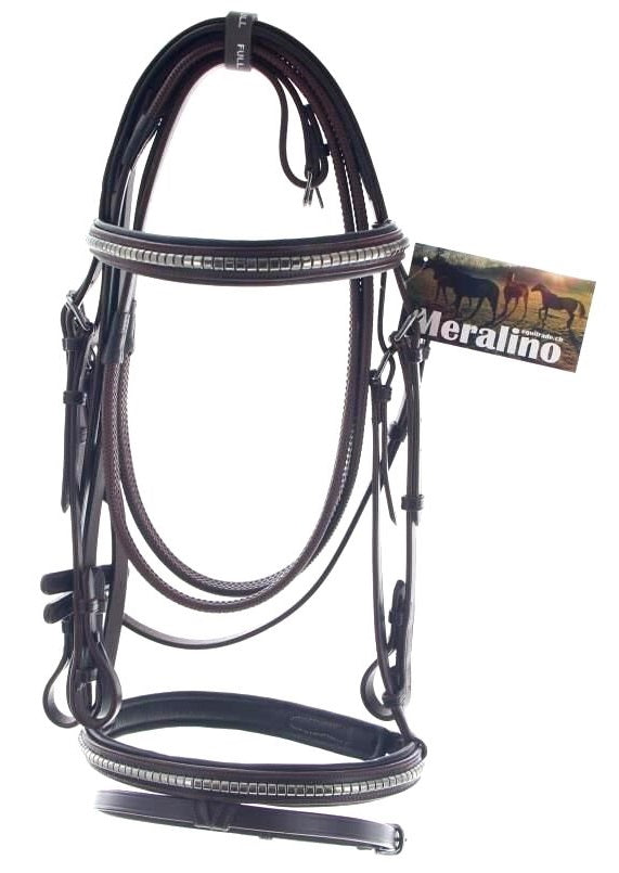 Meralino_Zaum_BlackClincher_Eco1_preview
