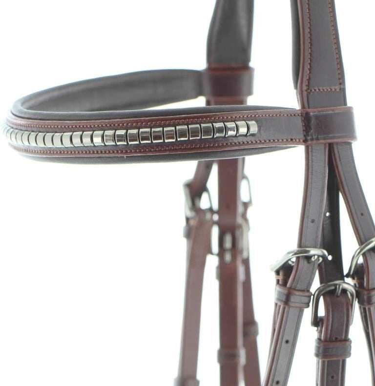 Meralino_Zaum_BlackClincher_Eco4_preview