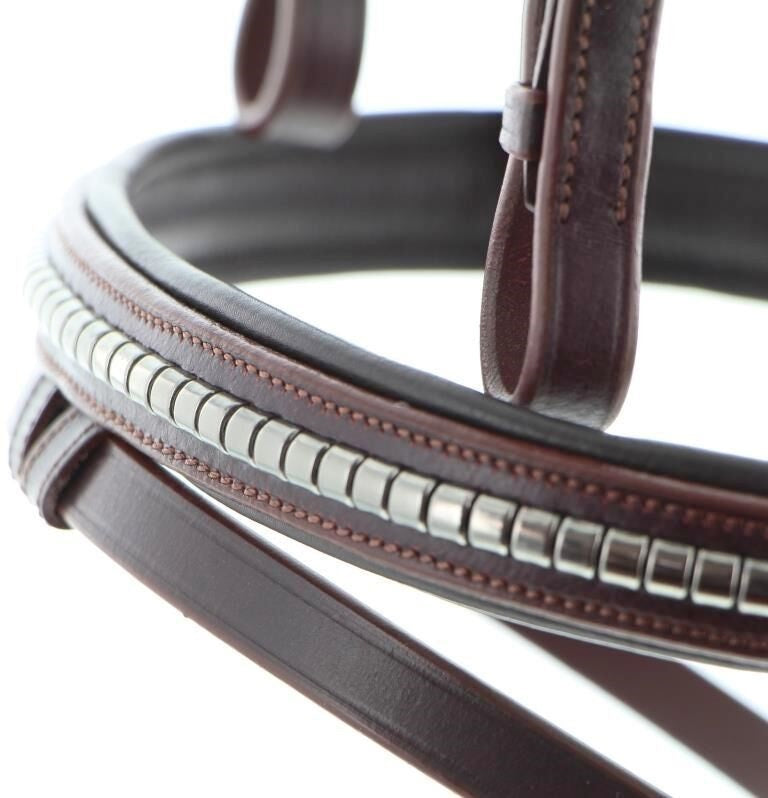 Meralino_Zaum_BlackClincher_Eco6_preview