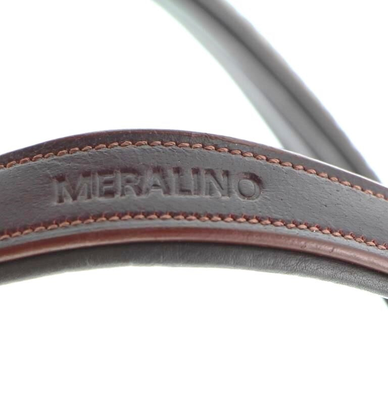 Meralino_Zaum_BlackClincher_Eco7_preview