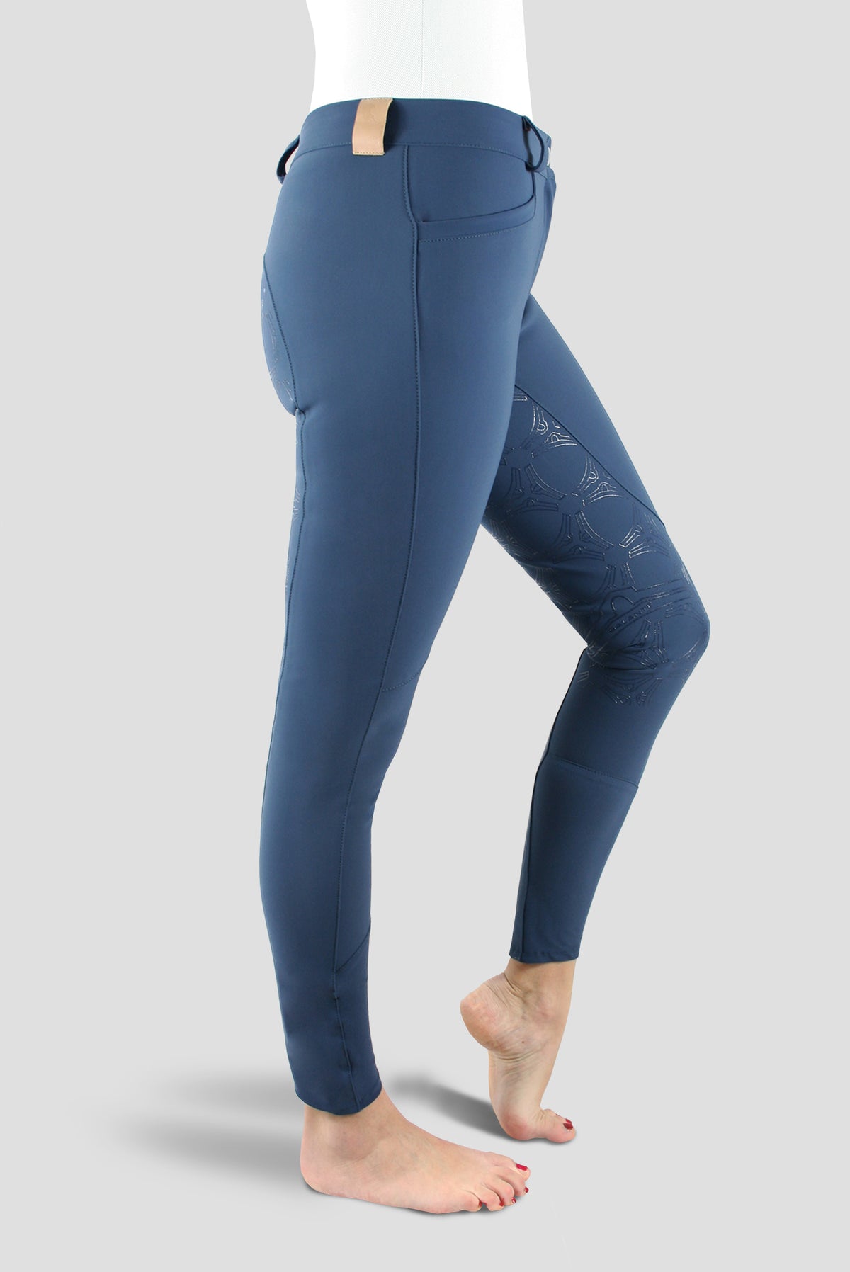 Mondrian-Full-Grip-755-Fianco-Dx